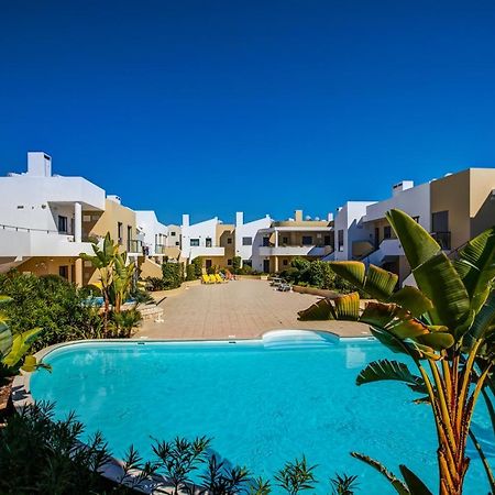 One Bedroom Apartment In Albur Village 1A Alvor Dış mekan fotoğraf